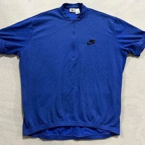 NIKE‎ ACG VINTAGE TEE SIZE XL